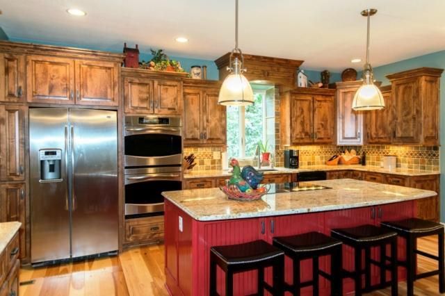 12901 Rosehill Rd, Overland Park, KS 66213