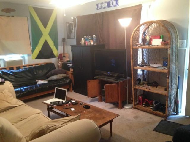 9317 Walnut St, Kansas City, MO 64114