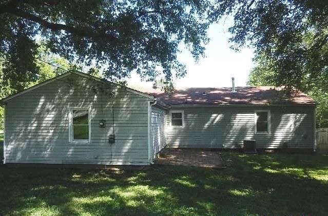 500 Margaret Ln, Belton, MO 64012