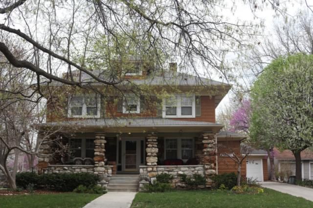 7401 Madison Ave, Kansas City, MO 64114