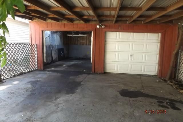 234 N 23rd St, Kansas City, KS 66102