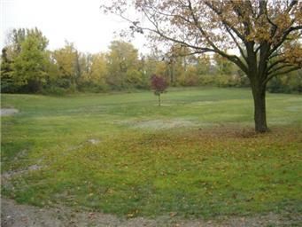405 N Cogan Ln, Independence, MO 64050