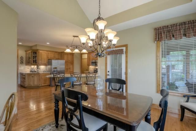 13747 Cody St, Overland Park, KS 66221