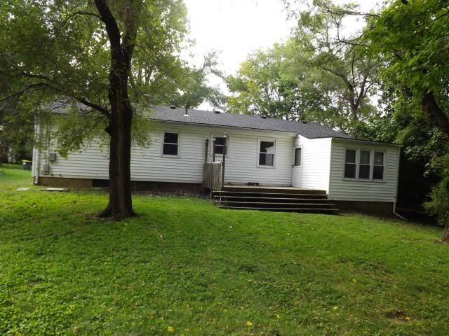 6311 Riley St, Overland Park, KS 66202