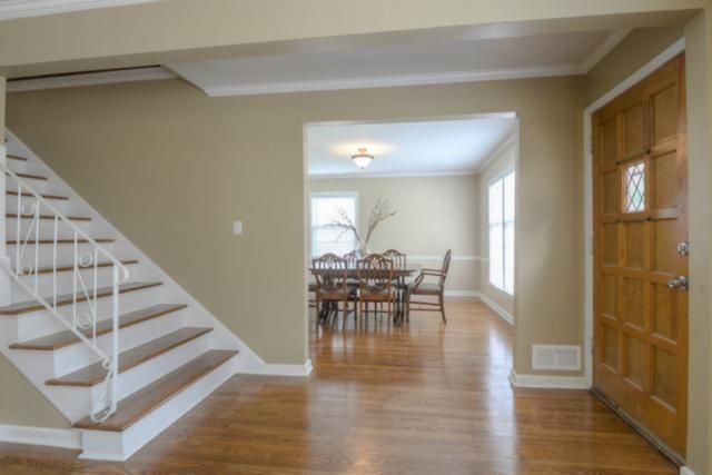 415 E 79 St, Kansas City, MO 64131