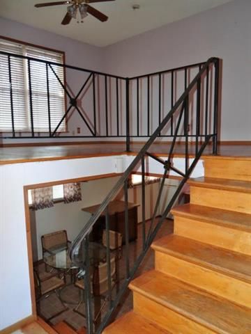 8729 E Bannister Ter, Kansas City, MO 64134