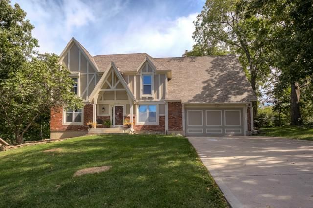 15485 Overbrook Ln, Overland Park, KS 66224