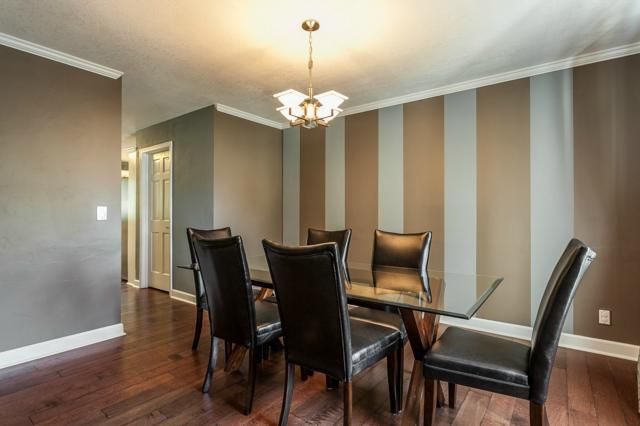 15485 Overbrook Ln, Overland Park, KS 66224
