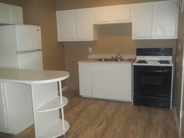 7903 E 112th St, Kansas City, MO 64134