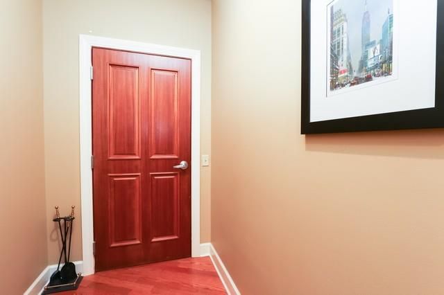 5401 Brookside #207 Blvd, Kansas City, MO 64112