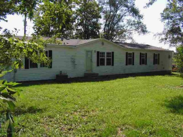 56919 C Hw, Milan, MO 63556