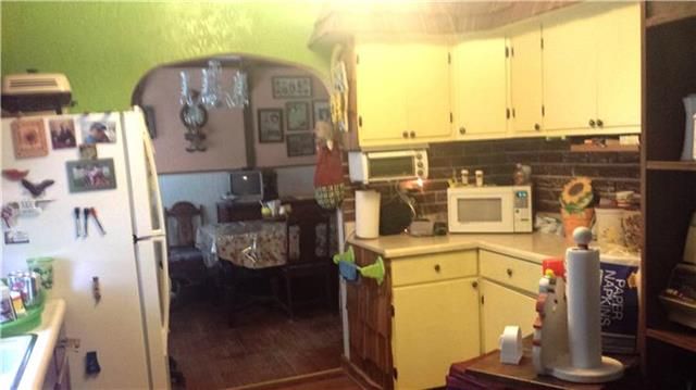 333 S 78th St, Kansas City, KS 66111
