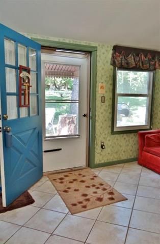 8520 E 73rd Ter, Kansas City, MO 64133