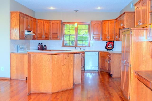 12743 Flint St, Overland Park, KS 66213