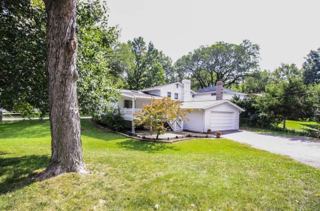 7900 Lamar Ave, Overland Park, KS 66208