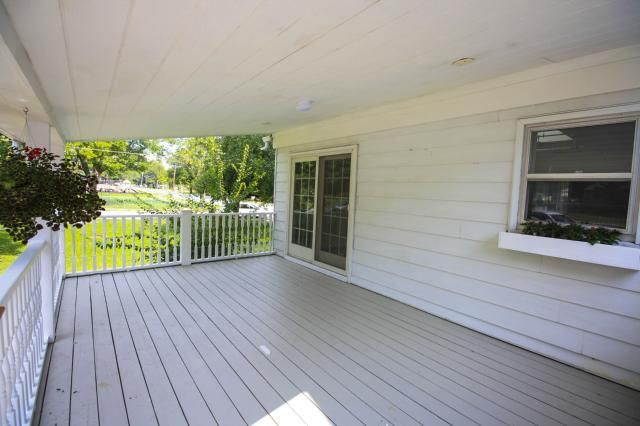 7900 Lamar Ave, Overland Park, KS 66208