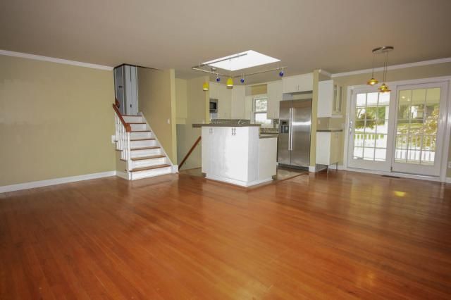 7900 Lamar Ave, Overland Park, KS 66208