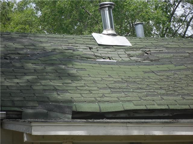 90 33 Hw, Holt, MO 64048