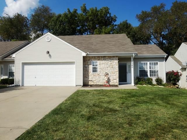 8340 Waverly Ave, Kansas City, KS 66109