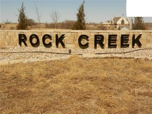 Lot 101 N/A, Smithville, MO 64089