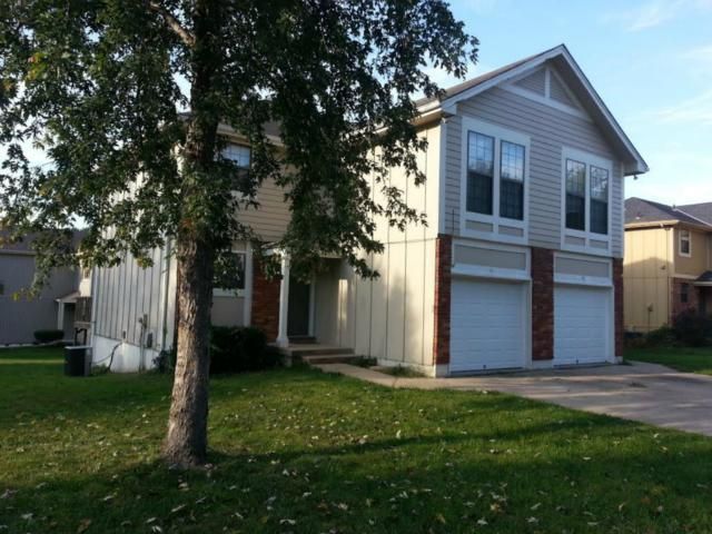 11 E 133rd St, Kansas City, MO 64145