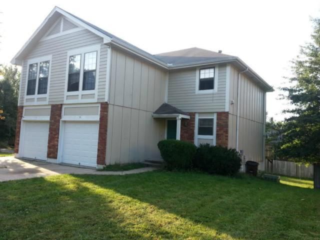 11 E 133rd St, Kansas City, MO 64145