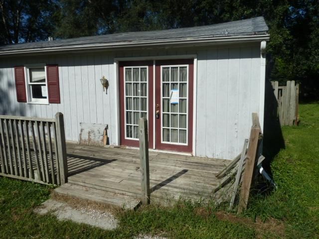 17110 Chula Vista St, Belton, MO 64012