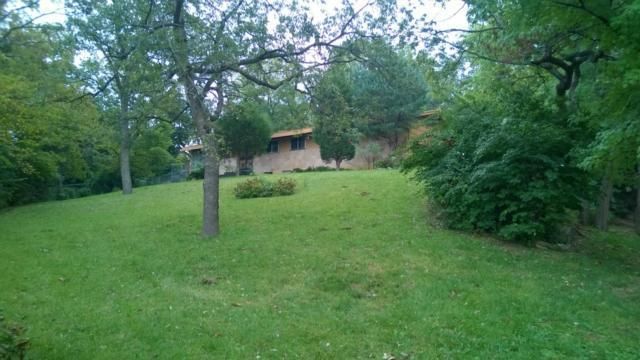 7401 E Gregory Blvd, Kansas City, MO 64133