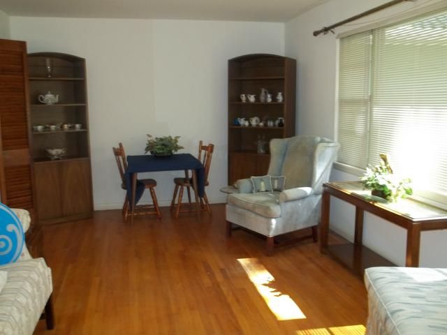4506 E 113th St, Kansas City, MO 64137