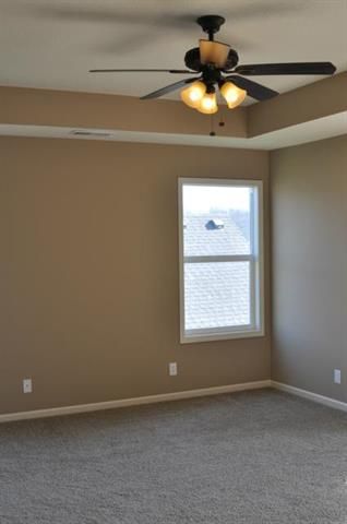 1800 E 128th St, Kansas City, MO 64145