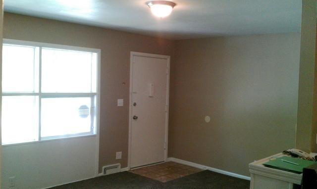 11215 Crystal Ave, Kansas City, MO 64134