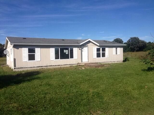 35291 D Hw, Lawson, MO 64062