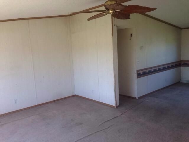35291 D Hw, Lawson, MO 64062