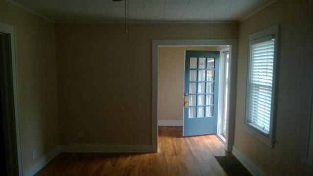 8000 Antioch Rd, Overland Park, KS 66204
