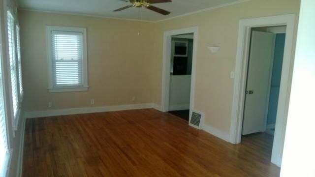8000 Antioch Rd, Overland Park, KS 66204