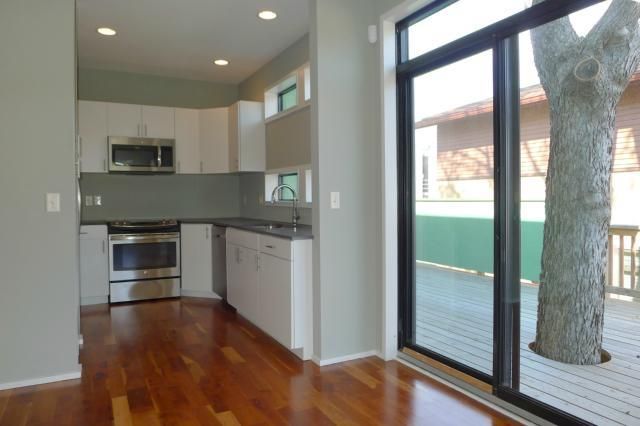 2408 Forest Ave, Kansas City, MO 64108