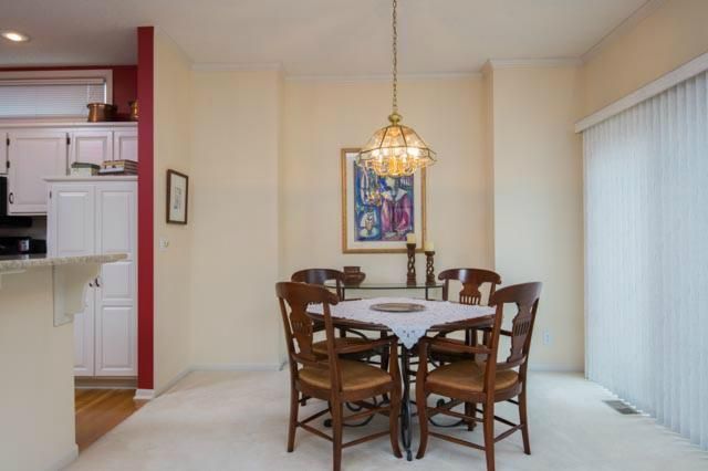 7902 W 138 St, Overland Park, KS 66223