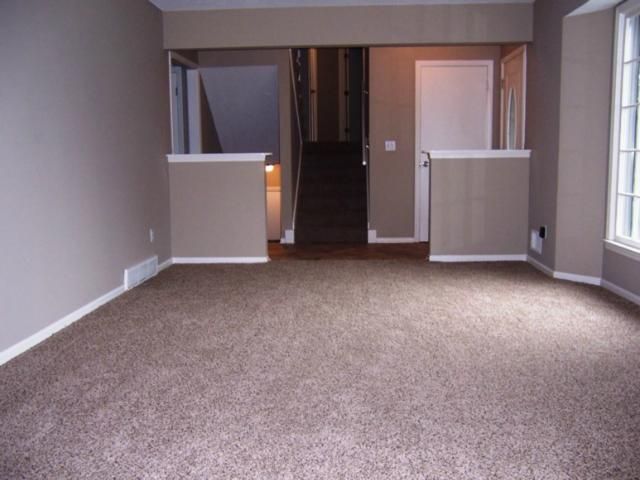 10451 Century Ln, Overland Park, KS 66215