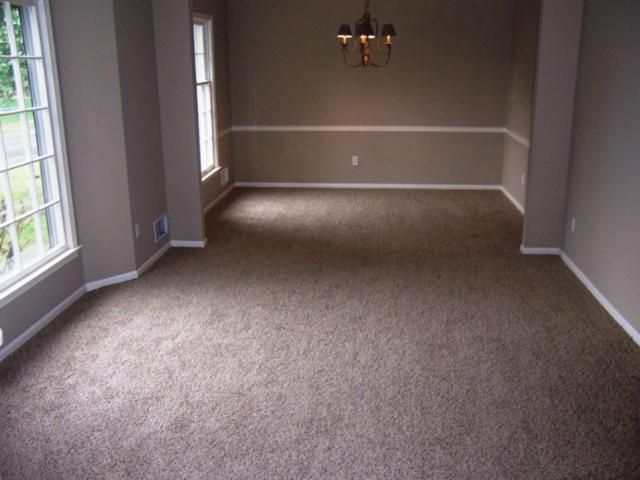 10451 Century Ln, Overland Park, KS 66215