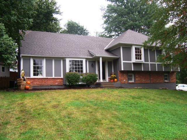 10451 Century Ln, Overland Park, KS 66215
