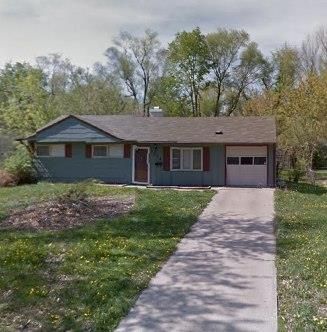 7804 E 112th St, Kansas City, MO 64134