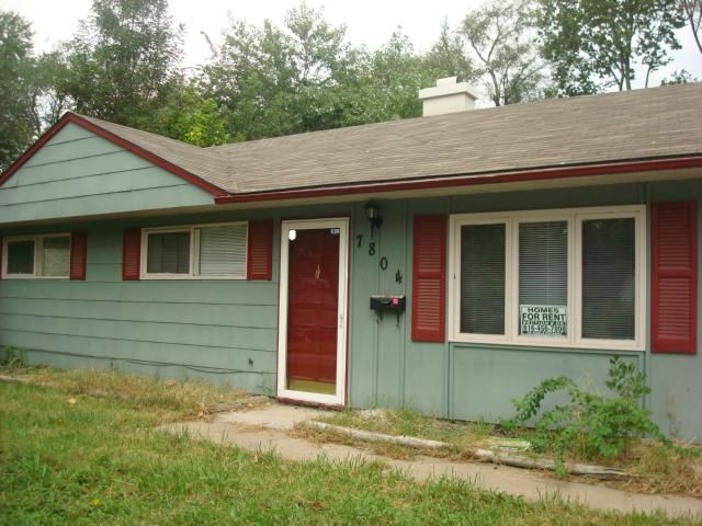 7804 E 112th St, Kansas City, MO 64134