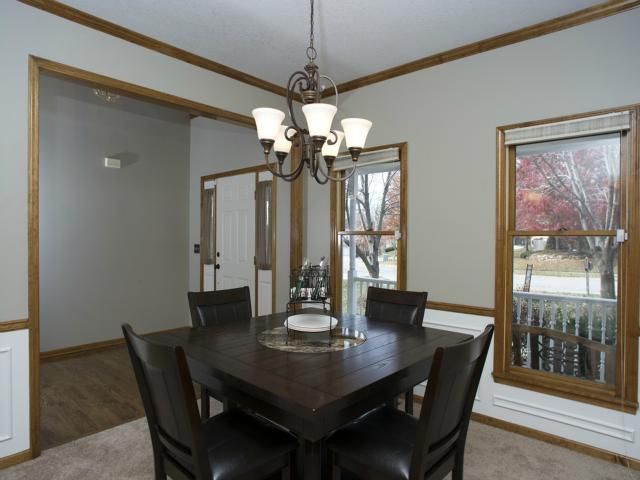 8615 N Wayne Ave, Kansas City, MO 64155