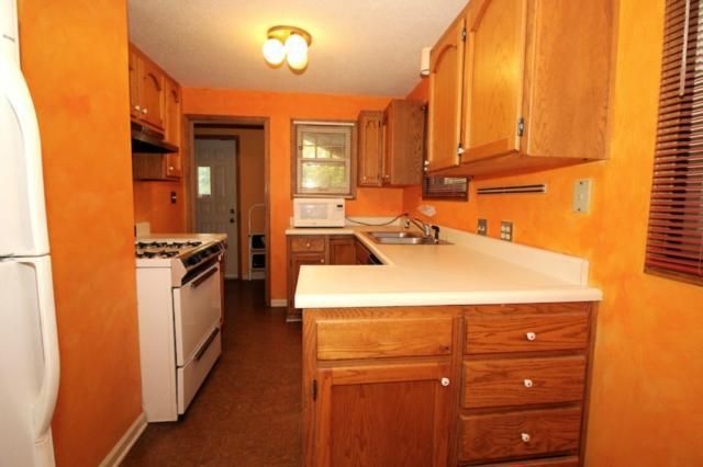 503 E 61st St, Kansas City, MO 64110