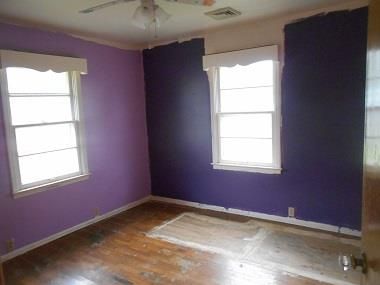 521 N 21st St, Unionville, MO 63565