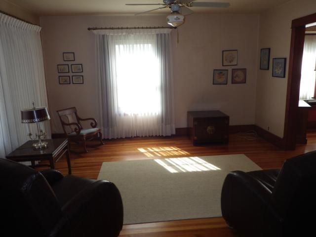 508 N Liberty St, Independence, MO 64050
