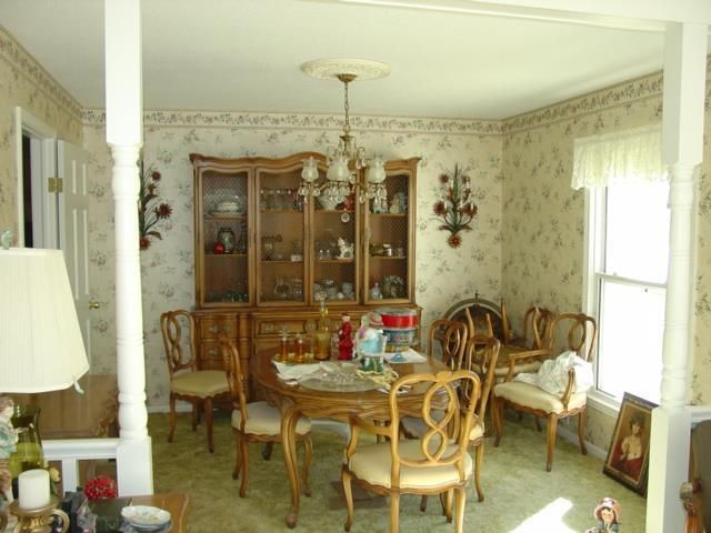 10635 Mcgee St, Kansas City, MO 64131
