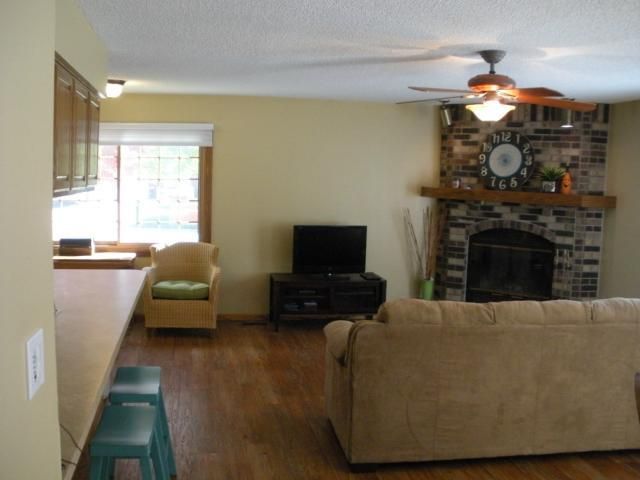 3001 W 29th St, Lawrence, KS 66047