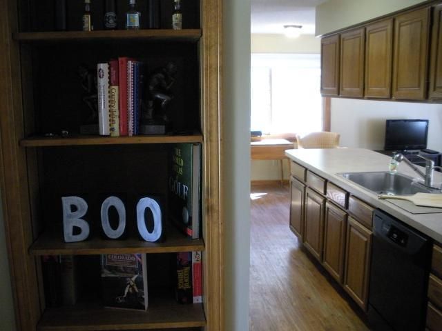 3001 W 29th St, Lawrence, KS 66047