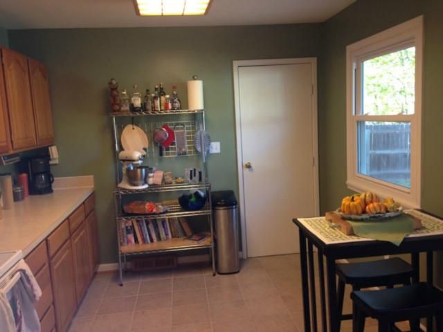 10019 Kessler St, Overland Park, KS 66212